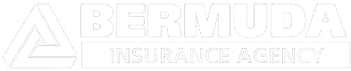 Bermuda Insurance Agency Inc. logo